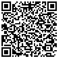QR Code for bitcoin:bitcoin:bitcoin:bitcoin:bitcoin:bitcoin:dash:XyiWtmppMk9e8vYpELSf76W71hLci83LxD