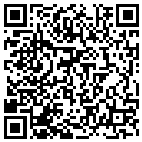 QR Code for bitcoin:bitcoin:bitcoin:bitcoin:bitcoin:bitcoin:dash:XyiX9fVL8x7NkCPnLPnZN2tb9MtfCmieiy