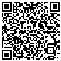 QR Code for bitcoin:bitcoin:bitcoin:bitcoin:bitcoin:bitcoin:dash:XyiXQSPqhbPi3VyUhirTsk5jPMkQfDBH5e