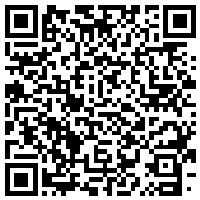 QR Code for bitcoin:bitcoin:bitcoin:bitcoin:bitcoin:bitcoin:dash:XyiXgmtndeSRZ1H66E53bveXLEr7YEXQxC