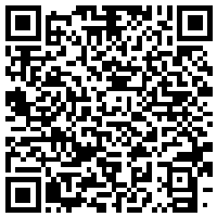 QR Code for bitcoin:bitcoin:bitcoin:bitcoin:bitcoin:bitcoin:dash:XyiXxs2FmLtSVmxzgPD5CCj7yhZHC5Szbv