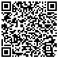 QR Code for bitcoin:bitcoin:bitcoin:bitcoin:bitcoin:bitcoin:dash:XyiYfsKsDLVvkBzmL61c2dnxWxAbeGx2ZW