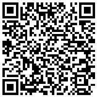 QR Code for bitcoin:bitcoin:bitcoin:bitcoin:bitcoin:bitcoin:dash:XyiYguvRjEiKC86CmuffCeKs9wy2ozxuNF