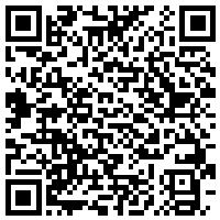QR Code for bitcoin:bitcoin:bitcoin:bitcoin:bitcoin:bitcoin:dash:XyiYv7FMS8MFszJrN3Znd4YbYifHDehBYH
