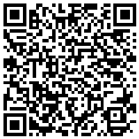 QR Code for bitcoin:bitcoin:bitcoin:bitcoin:bitcoin:bitcoin:dash:XyiZDojynyH2Y3VEJQfpPaZpQ7PwpKMkDP