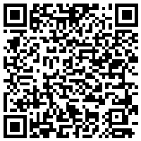QR Code for bitcoin:bitcoin:bitcoin:bitcoin:bitcoin:bitcoin:dash:XyiZS1fU1TkWCCF87yh2bSWw3EfvM3DJ6Y