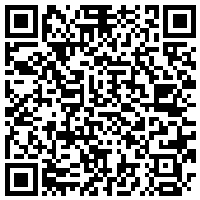 QR Code for bitcoin:bitcoin:bitcoin:bitcoin:bitcoin:bitcoin:dash:XyiZe9EEMiRq2FbtL5FKFW8LV3kh3fUMJH