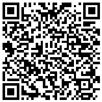 QR Code for bitcoin:bitcoin:bitcoin:bitcoin:bitcoin:bitcoin:dash:Xyibvxw4pSh8HCZb7RXT7aQX7LtjVYafCH