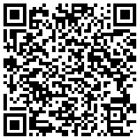 QR Code for bitcoin:bitcoin:bitcoin:bitcoin:bitcoin:bitcoin:dash:XyicZcZJTSdVpPiWFZb9fo6Z3peJcH4pUn