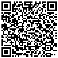 QR Code for bitcoin:bitcoin:bitcoin:bitcoin:bitcoin:bitcoin:dash:XyidvXEhNeZzMyfsw9YYx5cfbWgvyPC8KG