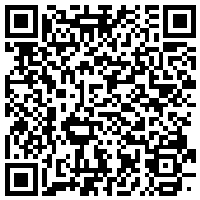 QR Code for bitcoin:bitcoin:bitcoin:bitcoin:bitcoin:bitcoin:dash:Xyif6pExfoXLVfibqChSzoRfYMUNd5F391
