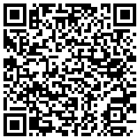 QR Code for bitcoin:bitcoin:bitcoin:bitcoin:bitcoin:bitcoin:dash:XyihMHww5aETcE4wAHf2EnJbwVJdtamRyd