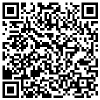 QR Code for bitcoin:bitcoin:bitcoin:bitcoin:bitcoin:bitcoin:dash:Xyiitv9aPvRnotRVkbJMHLx47cehdQ91rn