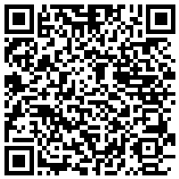 QR Code for bitcoin:bitcoin:bitcoin:bitcoin:bitcoin:bitcoin:dash:XyijhbbvmNfusPLVRCp7siRGDxDANT5zb2