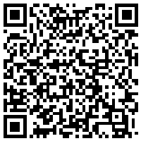QR Code for bitcoin:bitcoin:bitcoin:bitcoin:bitcoin:bitcoin:dash:XyijibP3aaJYTK3GKd3xfmRHVCuHRecJWW
