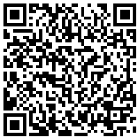 QR Code for bitcoin:bitcoin:bitcoin:bitcoin:bitcoin:bitcoin:dash:XyimQALGaATVM4eVhqL4GL12RWBMX1aMAV