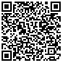 QR Code for bitcoin:bitcoin:bitcoin:bitcoin:bitcoin:bitcoin:dash:XyinwfLNUJ13ELRXF55ZP1CceLfGngLPLw