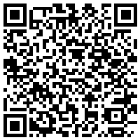 QR Code for bitcoin:bitcoin:bitcoin:bitcoin:bitcoin:bitcoin:dash:Xyinx28q2b4WDt9M5TdMJR8AroHoTtm8Cx