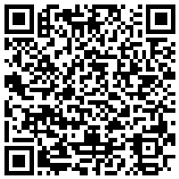 QR Code for bitcoin:bitcoin:bitcoin:bitcoin:bitcoin:bitcoin:dash:XyioGSntFP53hppZb2e51Vrq2MMb2zN44N