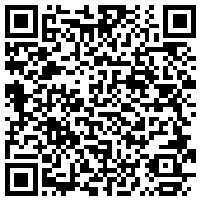 QR Code for bitcoin:bitcoin:bitcoin:bitcoin:bitcoin:bitcoin:dash:Xyip1aapB2o1bVatFfh87LKqTBQFEyhWrP