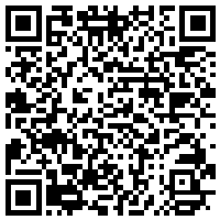 QR Code for bitcoin:bitcoin:bitcoin:bitcoin:bitcoin:bitcoin:dash:Xyisfc6EBcdHjWfUmJNNJs6W9LgWiKJjxp