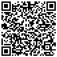 QR Code for bitcoin:bitcoin:bitcoin:bitcoin:bitcoin:bitcoin:dash:XyixNE8vsQJofbyMYocKPAAEqBDF2f62NU
