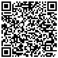 QR Code for bitcoin:bitcoin:bitcoin:bitcoin:bitcoin:bitcoin:dash:XyiyPyAnfL89kfu4z99pSHDwGQN8mqfe3m