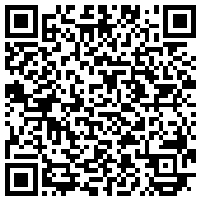 QR Code for bitcoin:bitcoin:bitcoin:bitcoin:bitcoin:bitcoin:dash:Xyj2cDM4ARP67urztpuiVs4aAGL3ToHA38