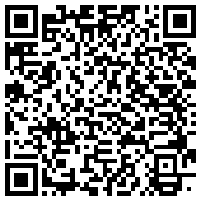 QR Code for bitcoin:bitcoin:bitcoin:bitcoin:bitcoin:bitcoin:dash:Xyj3tFoJLDHpapYZit3ps8d1CW6zGuLXFS