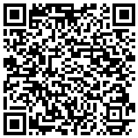 QR Code for bitcoin:bitcoin:bitcoin:bitcoin:bitcoin:bitcoin:dash:Xyj4aAyLw39VsCFcKcRAMmVnfvUFsmdThF
