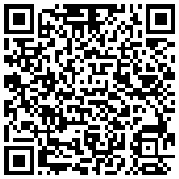 QR Code for bitcoin:bitcoin:bitcoin:bitcoin:bitcoin:bitcoin:dash:Xyj83sEhJGuCSKrScxE8CAiEdwtmffxTUo