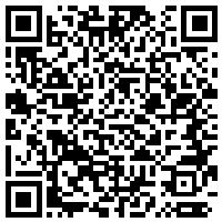 QR Code for bitcoin:bitcoin:bitcoin:bitcoin:bitcoin:bitcoin:dash:XyjDXEte2vVS5d29Rdx7aLCtPS2msctQtv