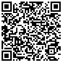 QR Code for bitcoin:bitcoin:bitcoin:bitcoin:bitcoin:bitcoin:dash:XyjFadYu2W8J78V8Mvd5Hf2JrJqdapy8Zu