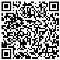 QR Code for bitcoin:bitcoin:bitcoin:bitcoin:bitcoin:bitcoin:dash:XyjJ4cbGfioDoYWrytDisHiTy5Z2Lazuuh