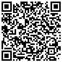 QR Code for bitcoin:bitcoin:bitcoin:bitcoin:bitcoin:bitcoin:dash:XyjLfU5JZ9b9Xq2dBK2cbwTrZq6x4HSFqB