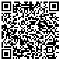 QR Code for bitcoin:bitcoin:bitcoin:bitcoin:bitcoin:bitcoin:dash:XyjN4Ly2RbCWqPyu7uYMFCwwLhHbYexwCc