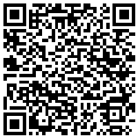 QR Code for bitcoin:bitcoin:bitcoin:bitcoin:bitcoin:bitcoin:dash:XyjP7RCkw7L8bW39DKsrFSg2src1oBaCno