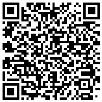 QR Code for bitcoin:bitcoin:bitcoin:bitcoin:bitcoin:bitcoin:dash:XyjU1ge8a5digxJcKzfEUTGR8wLibdWW2b