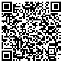 QR Code for bitcoin:bitcoin:bitcoin:bitcoin:bitcoin:bitcoin:dash:XyjXPKKmCzeem6aL6EhcdodcFZZpvdZRYd