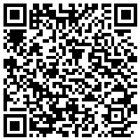 QR Code for bitcoin:bitcoin:bitcoin:bitcoin:bitcoin:bitcoin:dash:XyjirSqjfcsPg9AXa7YeQU9fXu2aSm8p9F