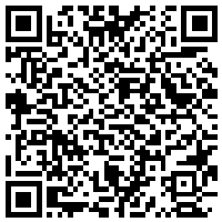 QR Code for bitcoin:bitcoin:bitcoin:bitcoin:bitcoin:bitcoin:dash:XyjkJdrQrpXJDncwjcjGrCv9FerhPdxtbP