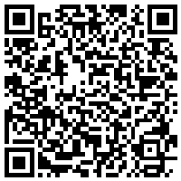 QR Code for bitcoin:bitcoin:bitcoin:bitcoin:bitcoin:bitcoin:dash:XyjsEQuuk7pdBMSUkBDiCP1QxZtxJefcrT