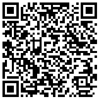 QR Code for bitcoin:bitcoin:bitcoin:bitcoin:bitcoin:bitcoin:dash:Xyjtaq2SvZcJ8gTBBac52epjkBoPy99a5X