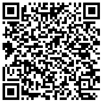 QR Code for bitcoin:bitcoin:bitcoin:bitcoin:bitcoin:bitcoin:dash:XyjtmJk6CDb29bjqVTzoPbwtCniNP2qsMD