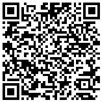 QR Code for bitcoin:bitcoin:bitcoin:bitcoin:bitcoin:bitcoin:dash:XyjxWMLcfJENDdVCP2krTfpMFsRPVxz84y