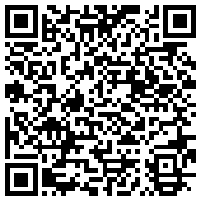 QR Code for bitcoin:bitcoin:bitcoin:bitcoin:bitcoin:bitcoin:dash:XyjzMmkc7PeNASUi35jfo2UszTYHSwH6CS