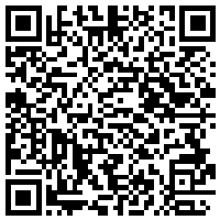 QR Code for bitcoin:bitcoin:bitcoin:bitcoin:bitcoin:bitcoin:dash:Xyk1CWWKUbEe5tkRVmGnD5VuWdQWNb6nbu