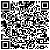 QR Code for bitcoin:bitcoin:bitcoin:bitcoin:bitcoin:bitcoin:dash:Xyk3A74c8DtaAHXtHdJwP3MTtvUT12FbFH