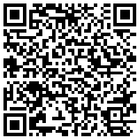 QR Code for bitcoin:bitcoin:bitcoin:bitcoin:bitcoin:bitcoin:dash:Xyk3hTKvVqqo7Be5eoFhtPAk8qRUbvzacq