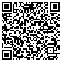 QR Code for bitcoin:bitcoin:bitcoin:bitcoin:bitcoin:bitcoin:dash:Xyk56UBVWf28daWJsAQ2Jjin9VVB2kjq5c